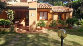 Casa Helichrysum